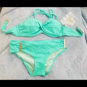 Brand new Victoria Secret Bikini